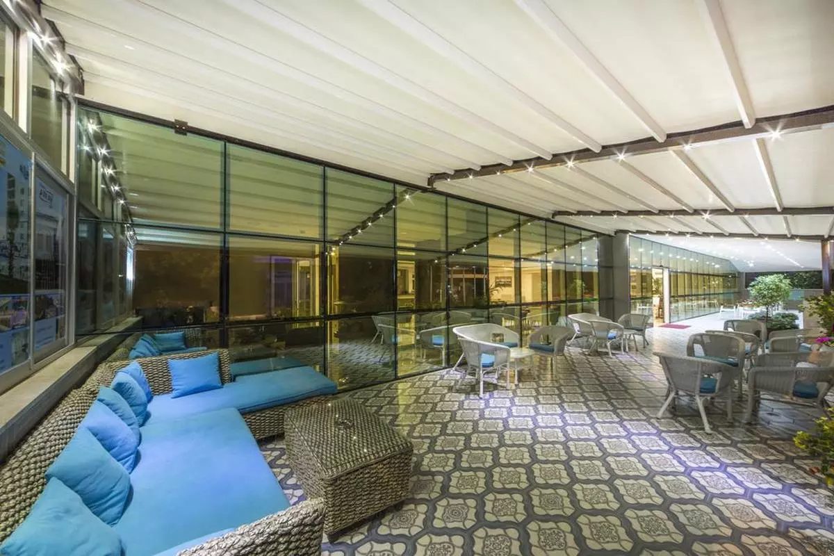 Kleopatra Atlas Hotel alanya (Copy).jpg